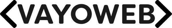 VAYOWEB